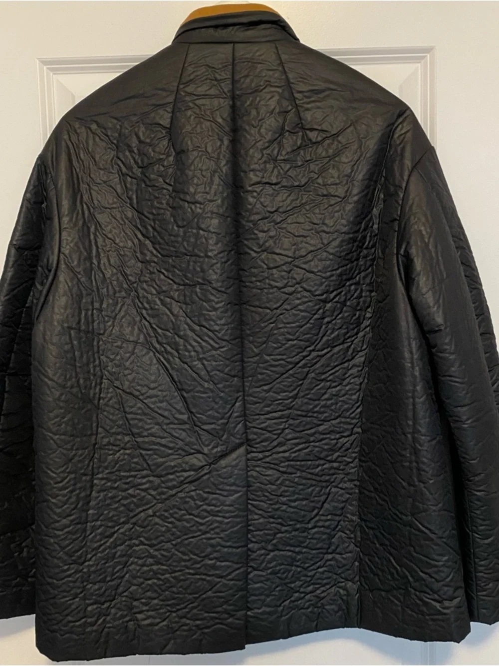 H&M Studio Jacket - Picture 2 of 5